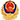 最新91大事件官方网址导航与访问指南汇总