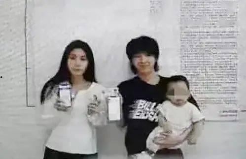 吃瓜娱乐圈内娱,吃瓜群众揭秘内娱幕后故事